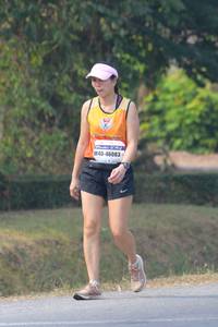 BIB: 46083
                            <button type="button" onclick="openModal(9918802)" class="btn btn-primary btn-sm float-right btn-popup" data-toggle="modal" data-target=".modal-high-quality">
                        <i class="fas fa-shopping-cart"></i> Add to Cart
                    </button>
                                            <button type="button" onclick="isThisMe(9918802, true)" class="btn btn-success btn-sm float-right btn-popup btn-isme hidden" data-toggle="tooltip" data-placement="bottom" title="นี่คือรูปของคุณใช่ไหม คลิกที่นี่เพื่อเอาเข้าอัลบั้ม">
                        <i class="fas fa-plus"></i> Add to album
                    </button>
                    <button type="button" onclick="isThisMe(9918802, false)" class="btn btn-warning btn-sm float-right btn-popup btn-isnotme hidden">
                        <i class="fas fa-ban"></i> Remove from album
                    </button>